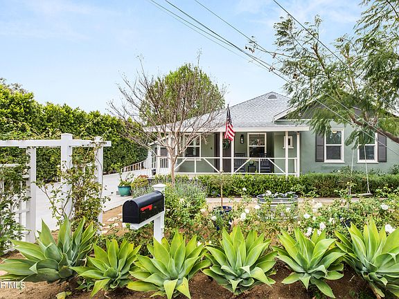 2nd image of 4391 Adam Rd