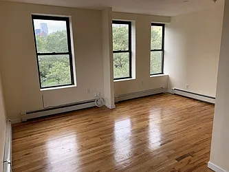 Rented by GP Properties