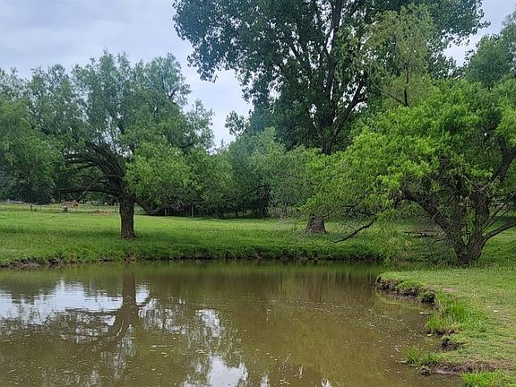 2nd image of 0 E Britton Rd Lot 22-23-27