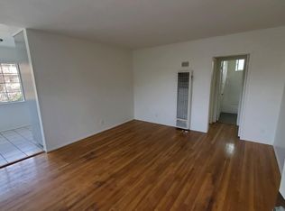 256 W Valencia Ave #B, Burbank, CA 91502