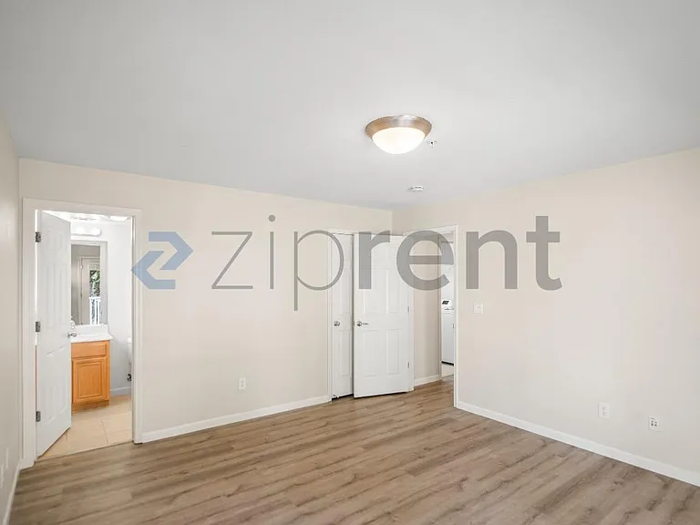 1611 Summer Ln — Photo 29