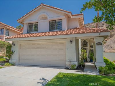29228 Marilyn Dr #268, Santa Clarita, CA, 91387