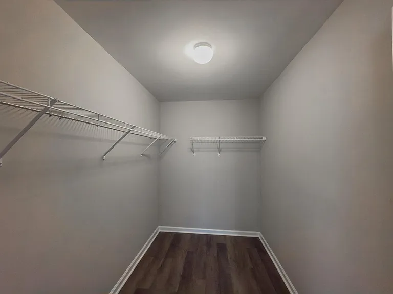 251 Grand Oaks Dr — Photo 21
