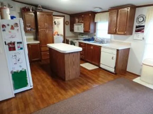 102 Strong Ave, Greeneville, TN 37743