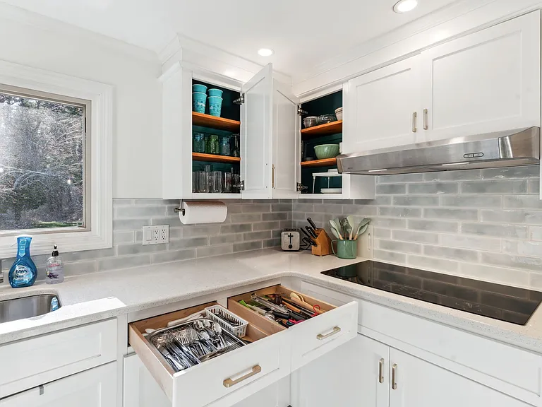 171 Brackett Rd — Photo 18