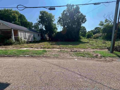 237 S 17th St, Baton Rouge, LA, 70802