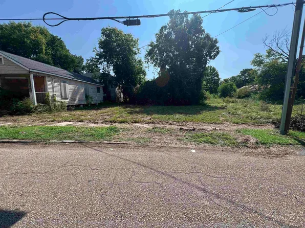 237 S 17th St, Baton Rouge, LA 70802