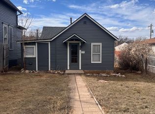333 N 5th St, Spearfish, SD 57783