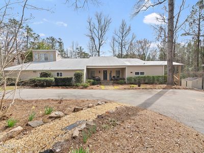 881 Highway 18 W, Gray, GA, 31032