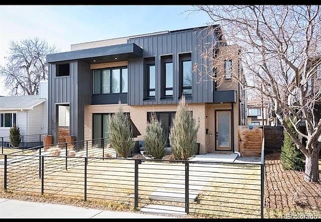 1st image of 2427 S Race St