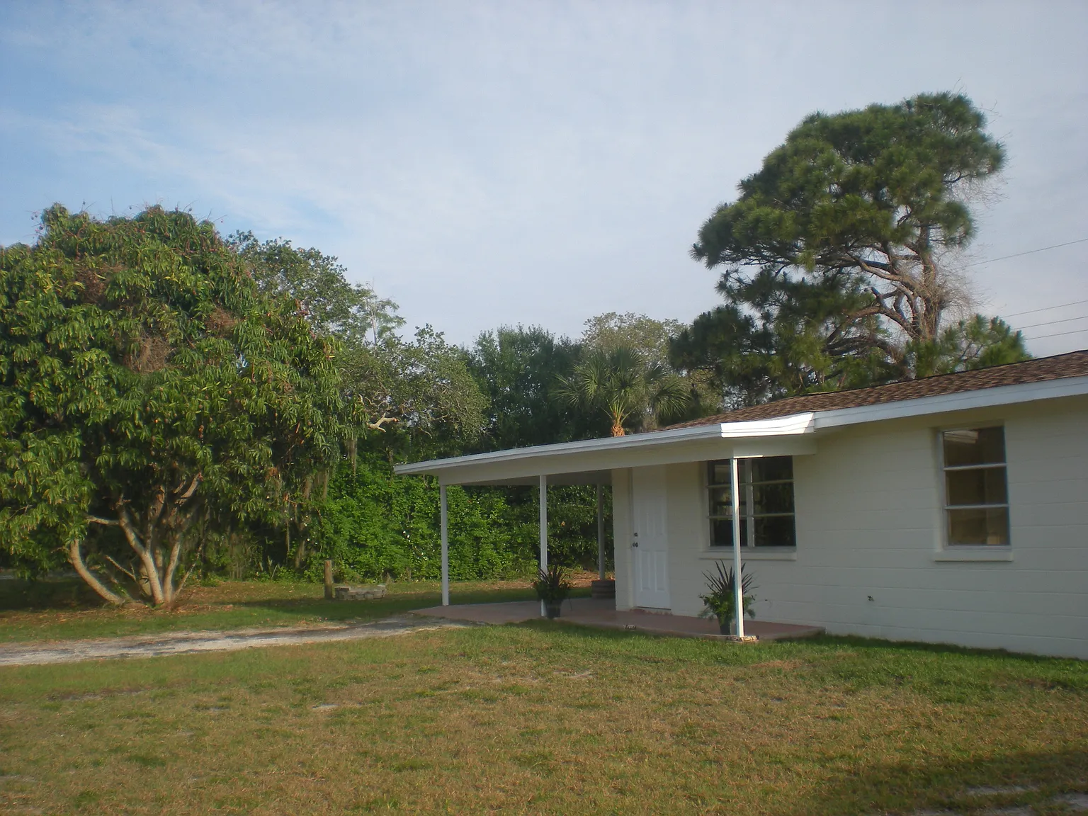 3 bed, 1320 sqft, $1,750 — Photo 3
