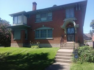 2616 Broadmeade Rd #1, Louisville, KY 40205