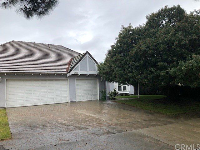1st image of 1514 Cloverdale Ave