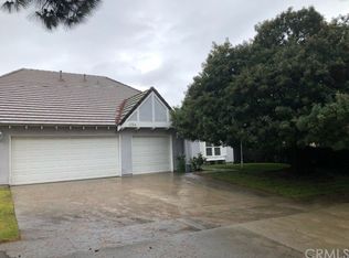 1514 Cloverdale Ave, Upland, CA 91786