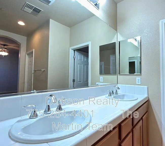 1828 Wind Ranch Rd #B — Photo 12