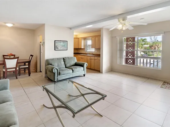 1300 N 12th Court #7b, Hollywood, FL 33019