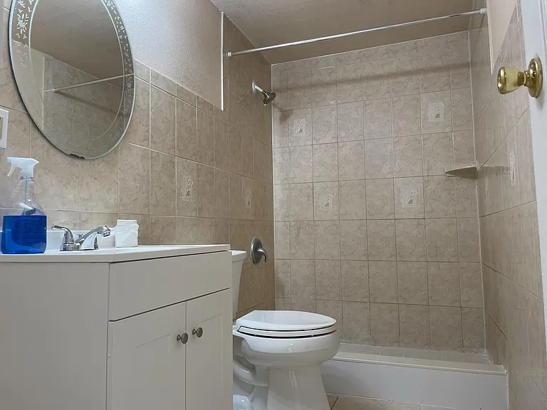 9124 Sandcroft Ct — Photo 8