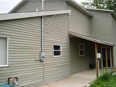 1st image of 15135 Township Road 493