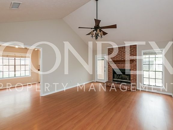 4th image of 7161 Breckenridge Dr