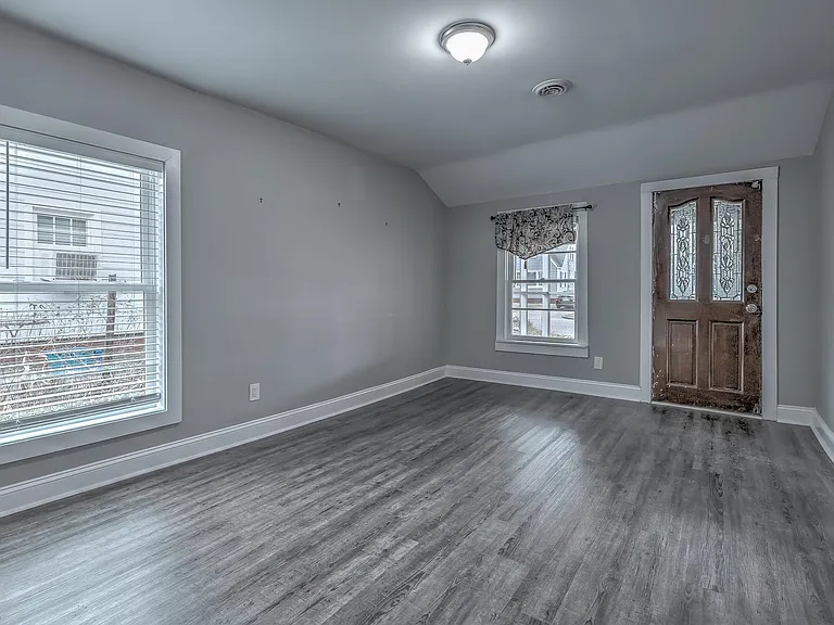 412 Orange St #1 — Photo 7