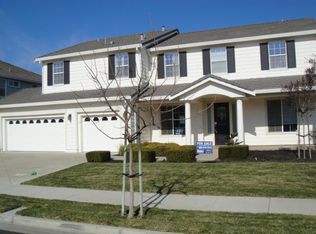 705 Iris Ct, Brentwood, CA