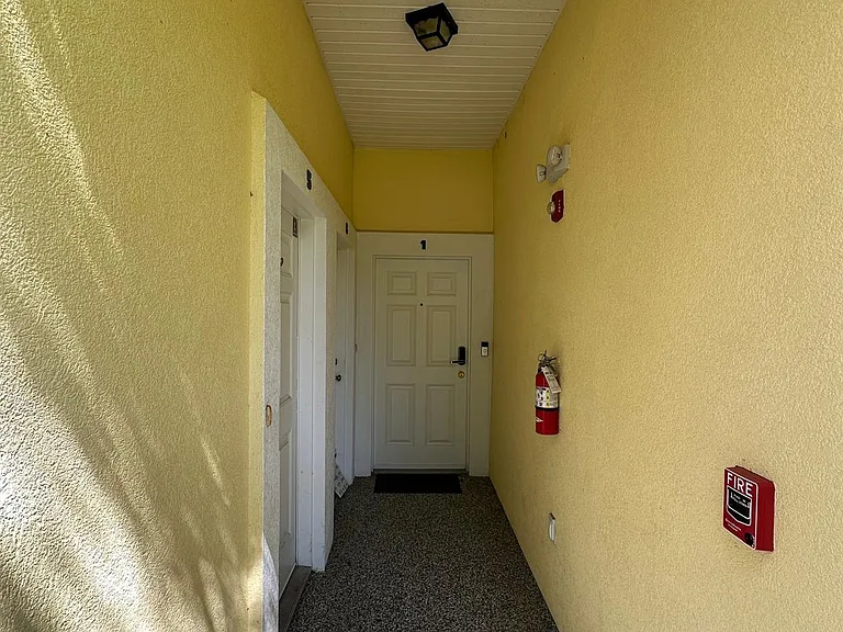13792 Herons Landing Way #1 — Photo 12