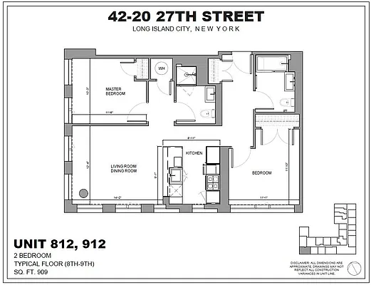 Rented by Fiddler Realty | media 111