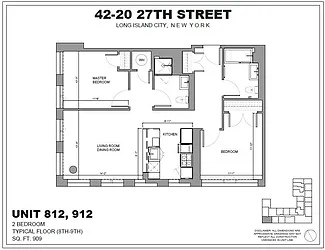 Rented by Fiddler Realty