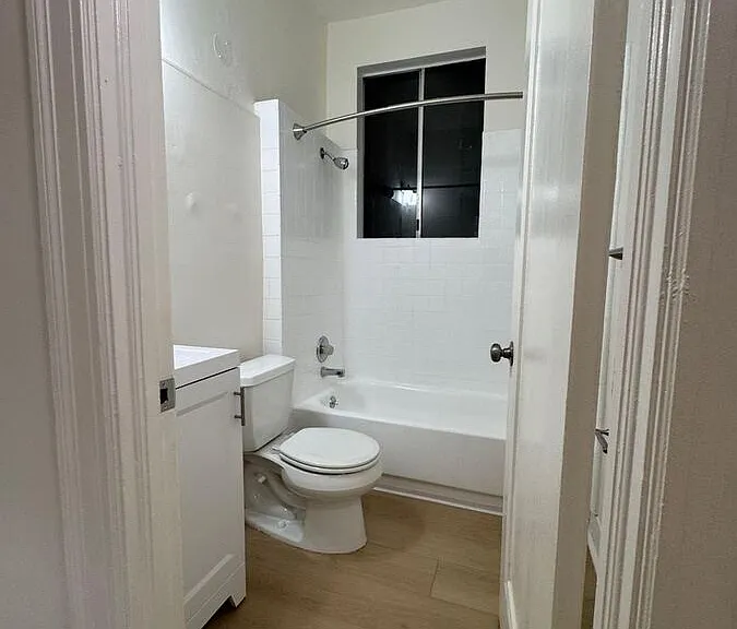 1501 Polk Street — Photo 7