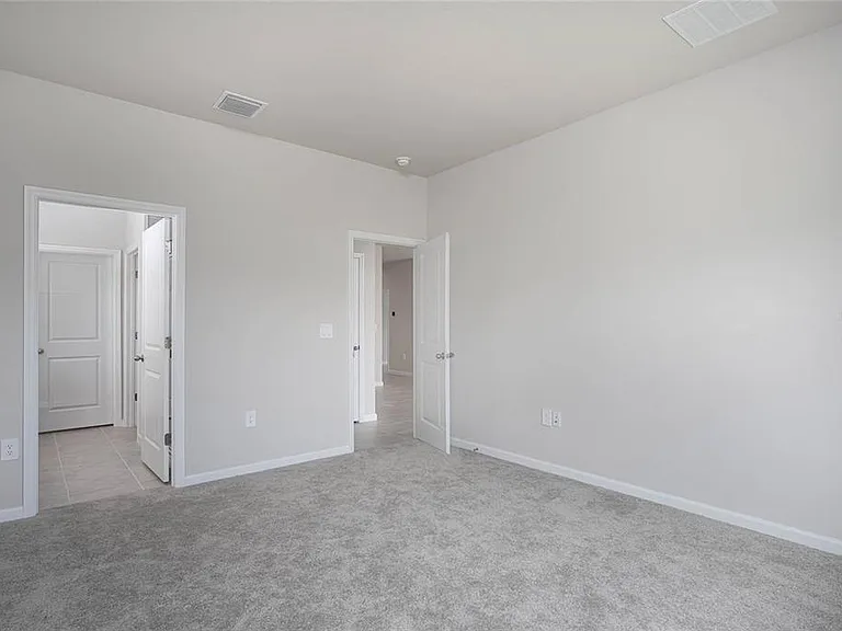 16873 Castoro Dr — Photo 31