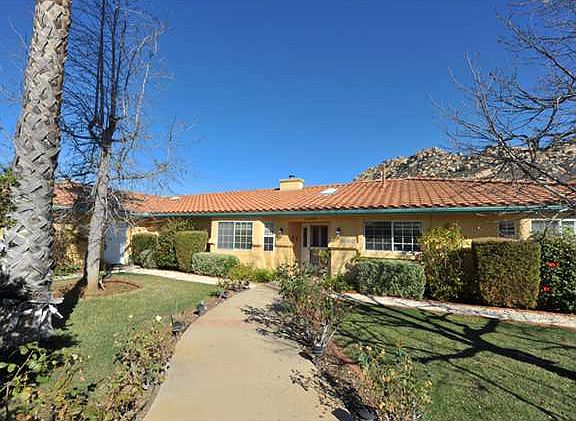 2nd image of 16808 Daza Dr