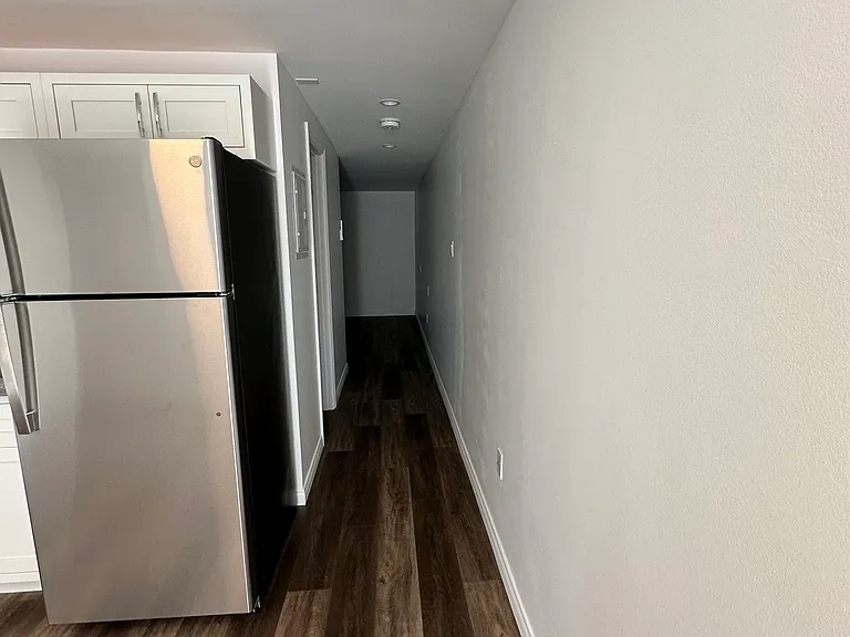 1966 Carmen Ave #5 — Photo 13