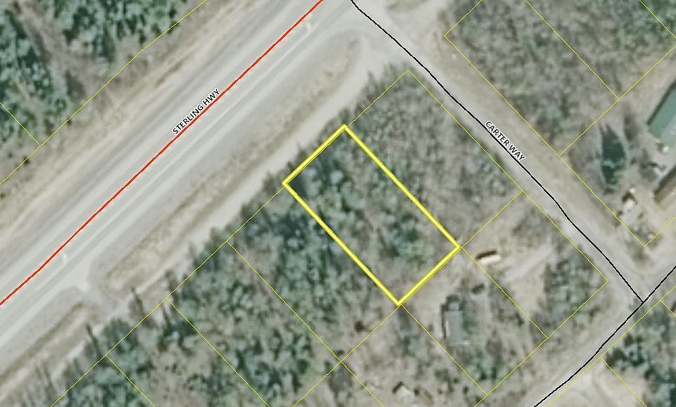 1st image of 38111 Sterling Hwy