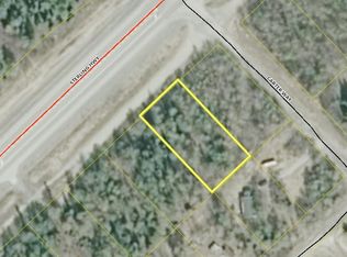 38111 Sterling Hwy, Sterling, AK 99672