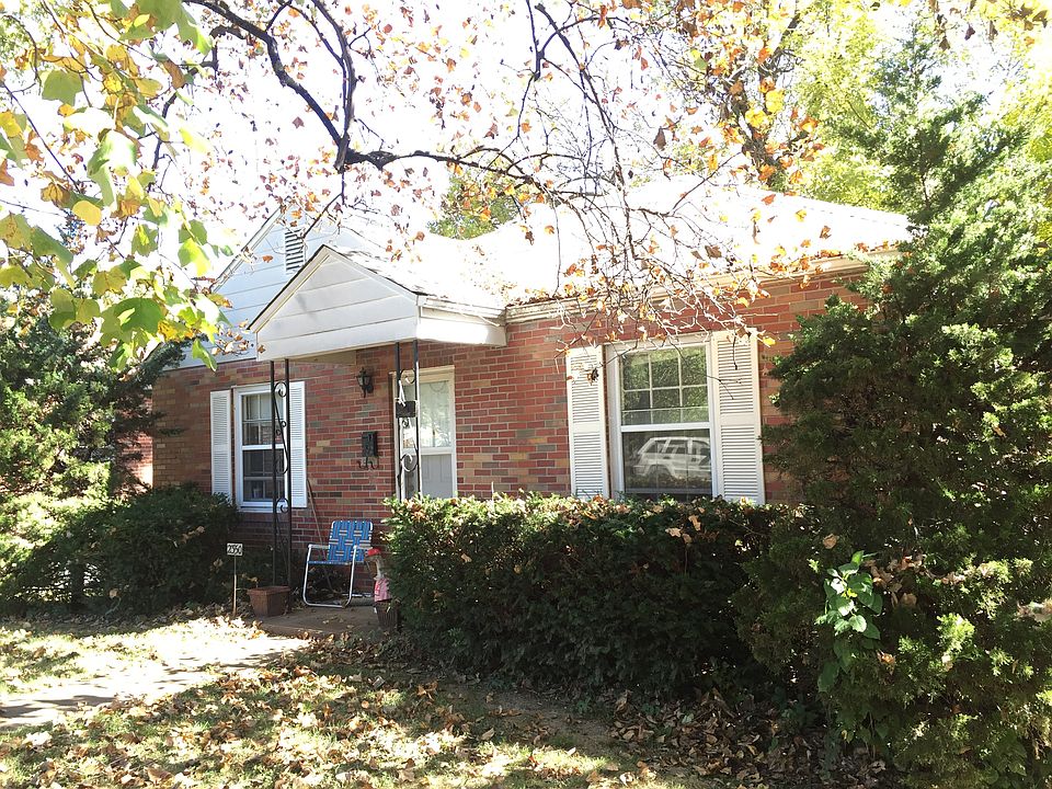 1st image of 2350 Addie Ave