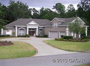 1st image of 2573 NW 140th Ter