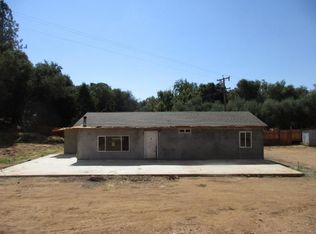 36 Kimmie Ln, Bangor, CA 95914