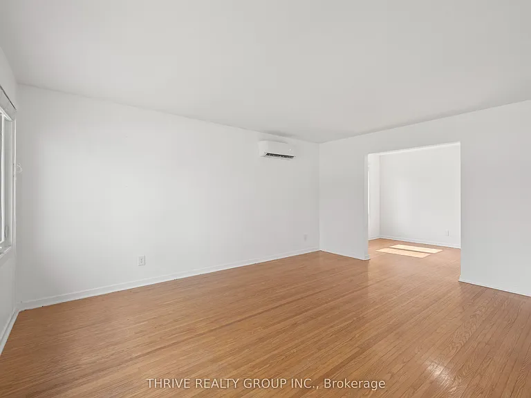 52 Key Hill Rd #MAIN — Photo 10
