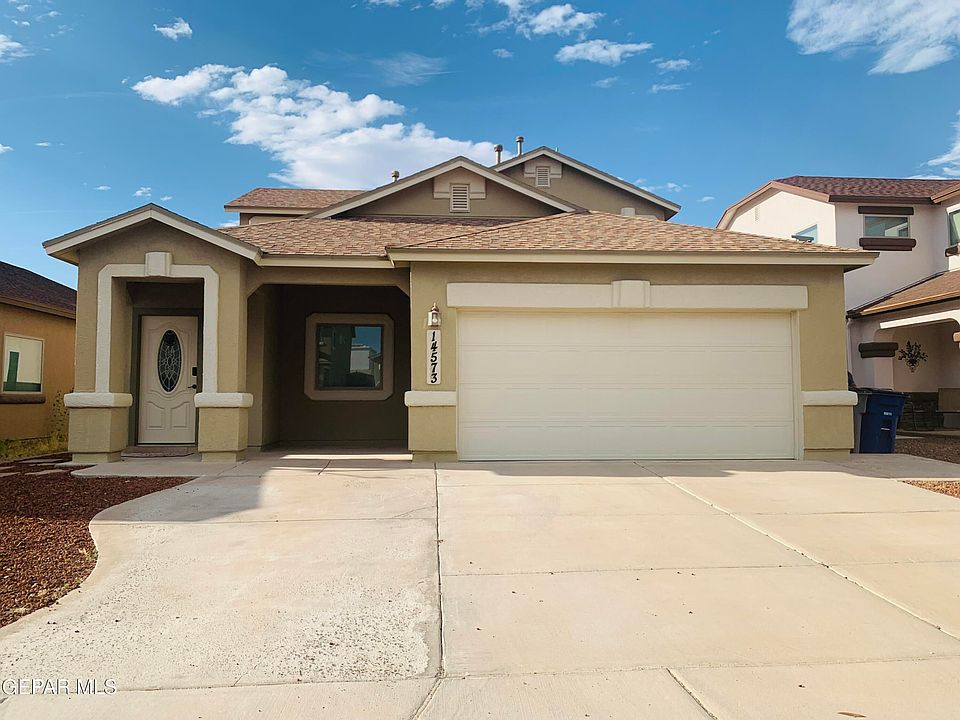 1st image of 14573 Ava Leigh Ave