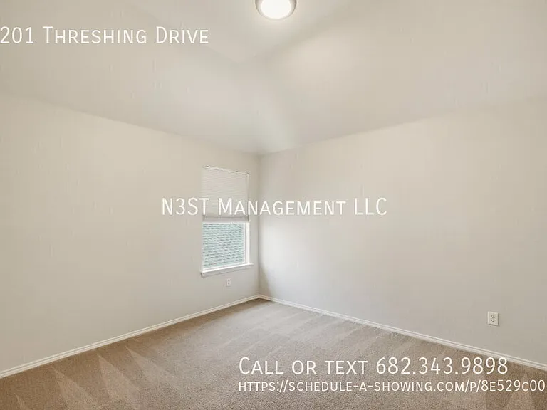 5201 Threshing Dr — Photo 29