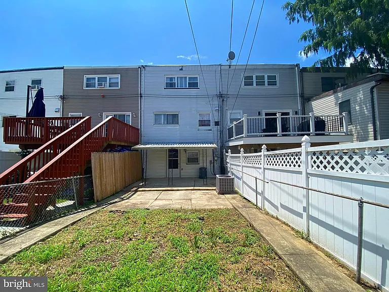 12673 Biscayne Dr — Photo 21