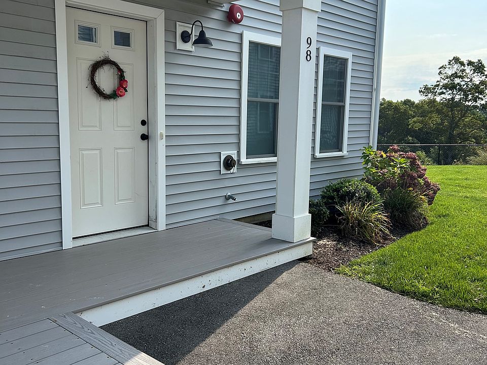 1st image of 98 Paul Francis Way #98