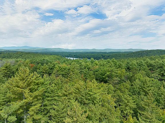 5th image of 2 Whispering Pines Way