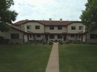 13261 90th Pl N, Maple Grove, MN 55369