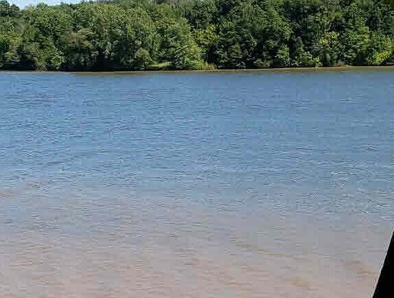 4th image of N1828 River Forest Dr