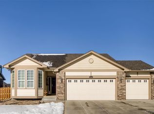 25935 E 1st Ave, Aurora, CO 80018
