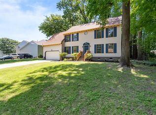 5605 State St, Virginia Beach, VA 23455