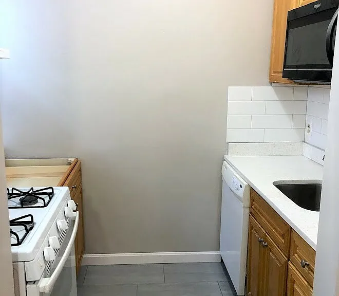 34 Reedsdale St #6 — Photo 2