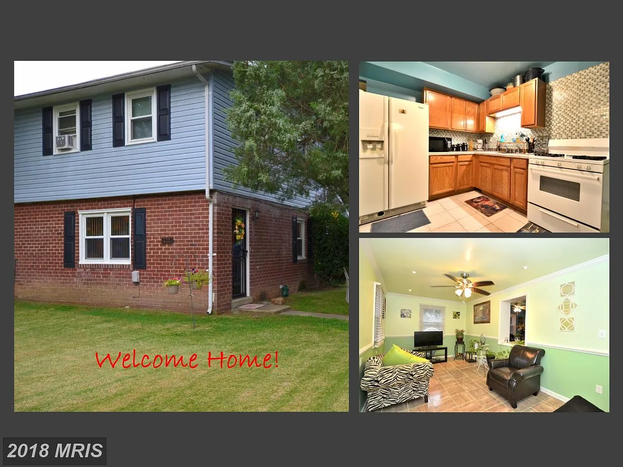 122 Woodland Dr photo 1