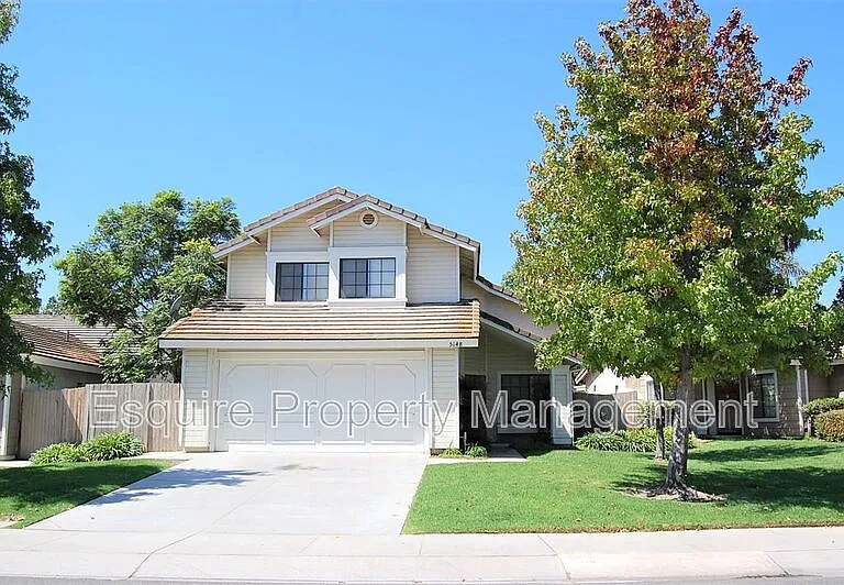 5148 Via Calderon — Photo 1